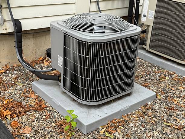 24/7 Emergency Hvac experts in Collinsville, VA